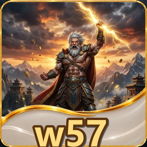 Alur unduhan aplikasi di w57